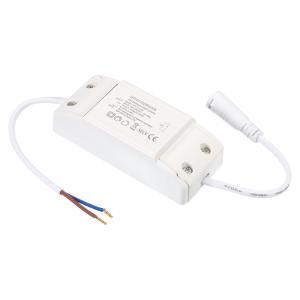 PATIKIL 8-12W 300mA LEDド...の商品画像