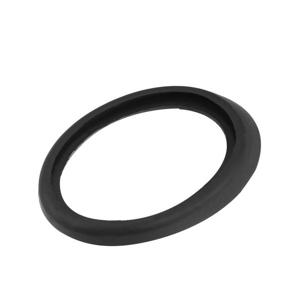 X AUTOHAUX カーラジオ信号ルーフアンテナ AM FM ベースガスケットの交換 Volksw...