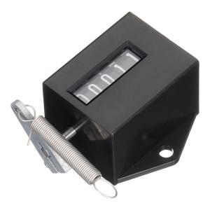 GSIクレオス Mr.リニアコンプレッサーL10/レギュレーター/プラチナ