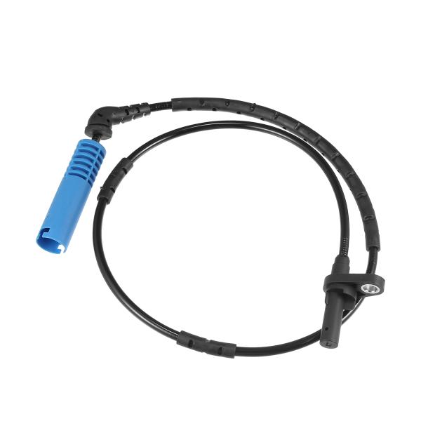 uxcell ABS車輪速センサー 車輪速度センサー 車輪スピードセンサー リア 3452 3420...