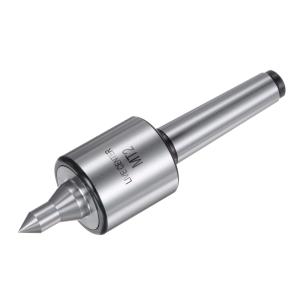 ローリングセンター MT1 回転センター MT1 : 秘密工具屋ヤフー店