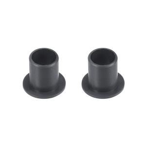 Snap-on スナップオン 工具 ハンドツール コンビネーションレンチ 17mm OEXM170B SNAP-ON コンビネーションレンチ 17mm OEXM170B | WORLD IMPORT TOOLS