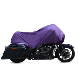 全6種コンプリートセット BOX販売 ピクミン テラリウム