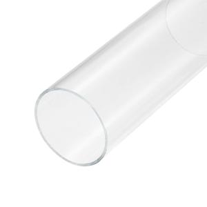 エバーピュア 2FC-S 浄水器カートリッジ 業務用 : 厨房 キッチンプラス