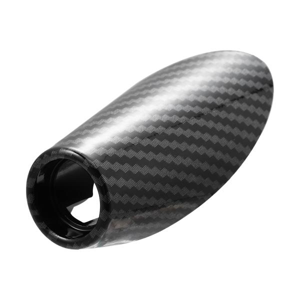 uxcell カーアンテナベース ラジオ AM FM アダプター 取り付け カバートリムの交換 50...