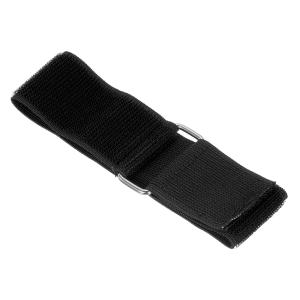 PATIKIL 3レッグレースバンド ナイロン ...の商品画像