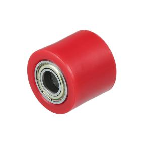 PMC DRAFT ピーエムシー ドラフト Z750-1000 BILLET ドライブチェーン