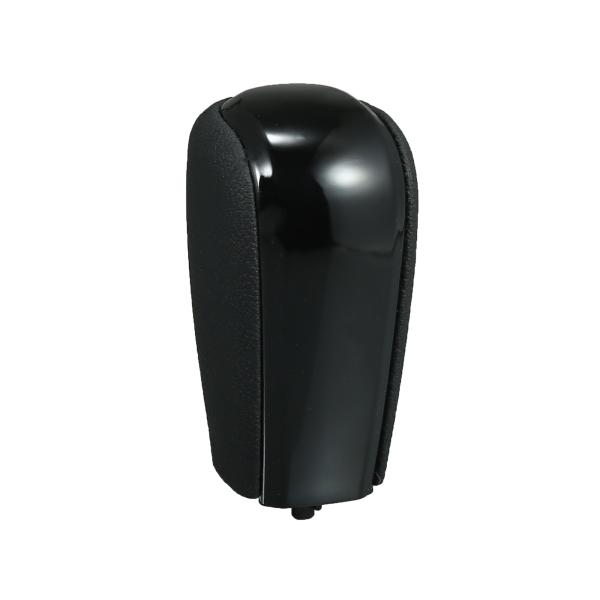 uxcell 車の自動ギアスティック シフトノブ Toy otaに対応 Land Cruiser P...