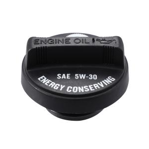 TOYOTA トヨタ純正 輸出用 オイルフィラーキャップ ワンタッチ式