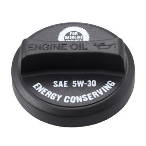 TOYOTA トヨタ純正 輸出用 オイルフィラーキャップ ワンタッチ式