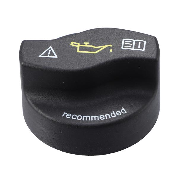 uxcell エンジン燃料タンクキャップ ガスオイルフィラープラグカバー交換 A0000101685...