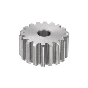 ヒロワールドトレード ピニオンギア プーラー リムーバー ミニ四駆