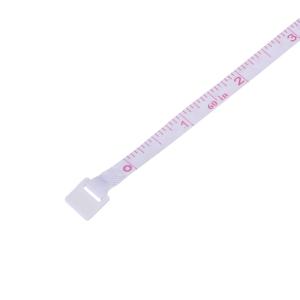 uxcell 巻き尺 測定テープ 1.5M リ...の詳細画像4