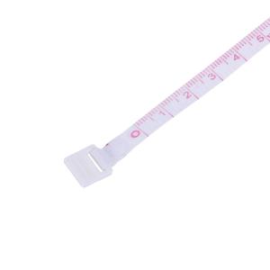 uxcell 巻き尺 測定テープ 1.5M リ...の詳細画像5