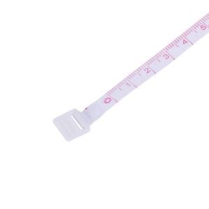 uxcell 巻き尺 測定テープ 1.5M リ...の詳細画像5