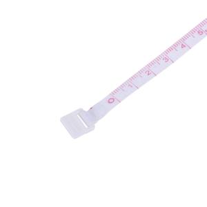 uxcell 巻き尺 測定テープ 1.5M リ...の詳細画像5
