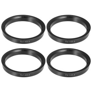 WAKOS（ワコーズ） 塩害防止塗料クリアタイプ A244 480ml : Tネット