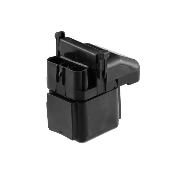 uxcell オートバイスターターソレノイドリレー Kawazakiに対応 ZX-10R Ninja...