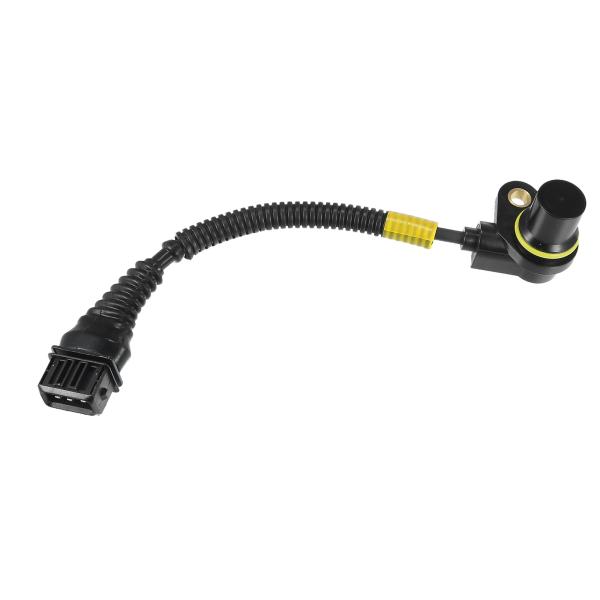 uxcell 車のトランスミッション速度センサー 24357518732 Miniに対応 Coope...