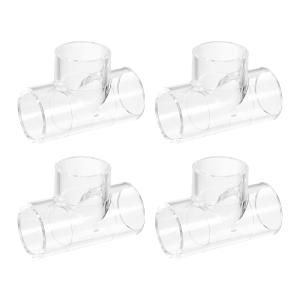 Snap-on スナップオン 3/8SQエクステンションバーセット（206AFX