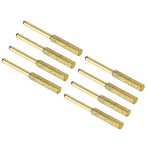 ケイミュー B1005 1箱(10袋) ケイミュー KMEW サイディング 5mm 固定金具 平板用 B1005 70個/袋