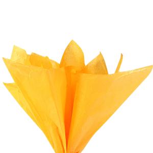 uxcell ラージギフトラップティッシュペーパ...の商品画像