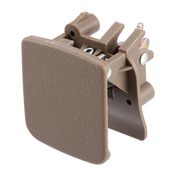 xAUTOHAUxグローブボックスラッチハンドル 車内アクセサリー Chevyに対応 Express...