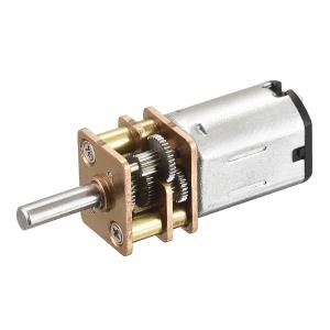 SHARP（シャープ） 【正規ルート商品】【在庫あり即納】シャープ 電子