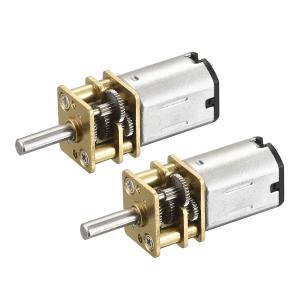 送料無料付属品欠品　パナソニック SCR-VD6NA アイスクリームショーケース Panasonic（パナソニック） （新品・安心2年保証）パナソニック 冷凍