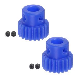 SGショック2　RDX用　ラップアップ 新製品案内 Vol.203 SG SHOCK 2 for RDX | WRAP-UP NEXT OFFCIAL