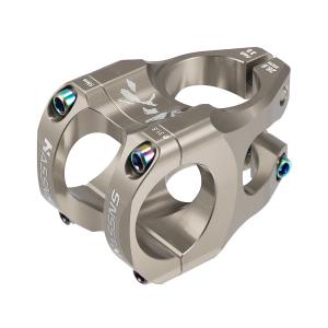 シマノ（SHIMANO） デュラエース RD-R9100 11段 リアディレイラー