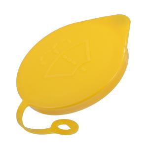 ウォッシャタンクキャップ 28913-6A00D B21W デイズ 日産純正部品