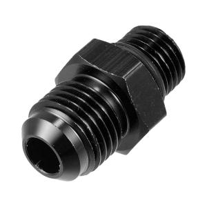 uxcell 6ANオス-M12x1.25mm...の詳細画像5