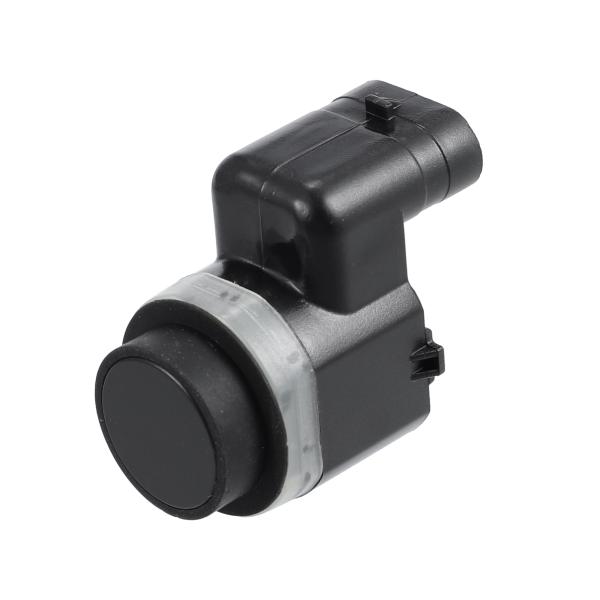 uxcell 1個 後部 PDC バンパー バックアップ駐車センサー Audiに対応 A3 A4 A...