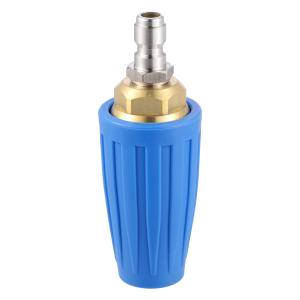 工進　高圧洗浄機JCEシリーズ用 延長ホース　20m　ネジ式　PA-265 工進（KOSHIN） ○○工進オンラインショップ○○ PA-265 ○○ 延長