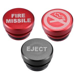 VW / Audi 純正 シガーライター ソケット キャップ ノン