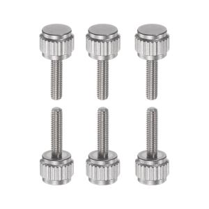 ミツトヨ（Mitutoyo） M810-25 0〜25mm 0.01mm カウント外側マイクロ