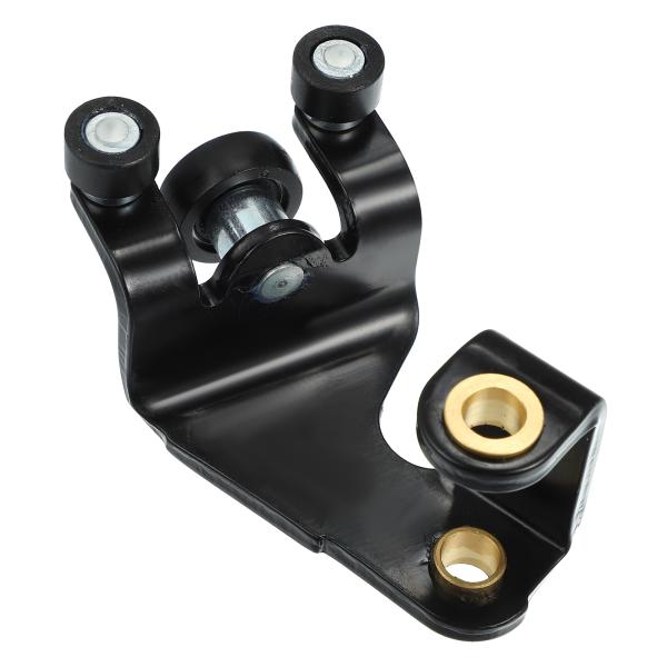 uxcell リヤ右側スライドドアローラー Chevroletに対応 Astroに対応 GMCに対応...