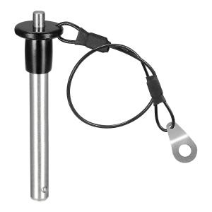 カナレ電気 CANARE 8C10-M2 10m マルチケーブル 8ch NKコネクタ