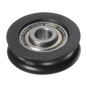 新幹線印組ロープ(新幹線ロープ) φ8mm×200mのぞみ製綱 : 山蔵屋Yahoo