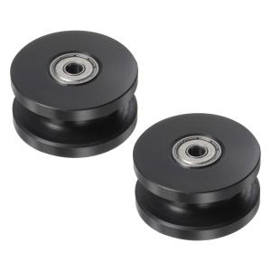 パコジェット 蓋付ビーカー 4個セット PJ-1・PJ-2・PJ-Jr共通 代引不可