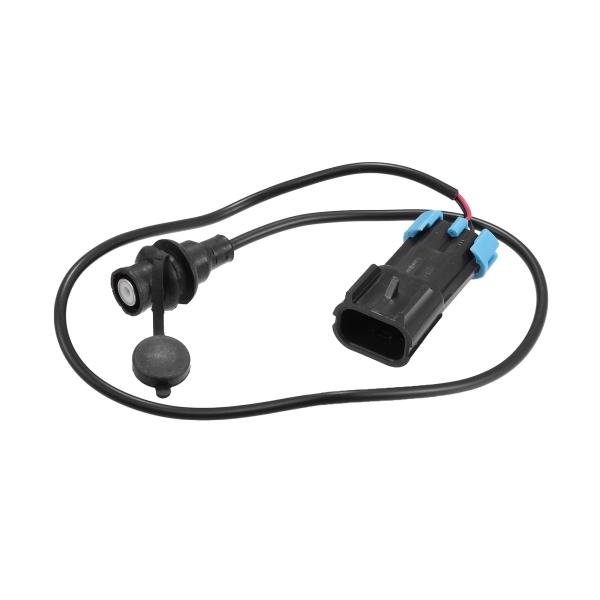 uxcell スノーモービル RCA プラグ 2883824 2414662 ProStarに対応 ...