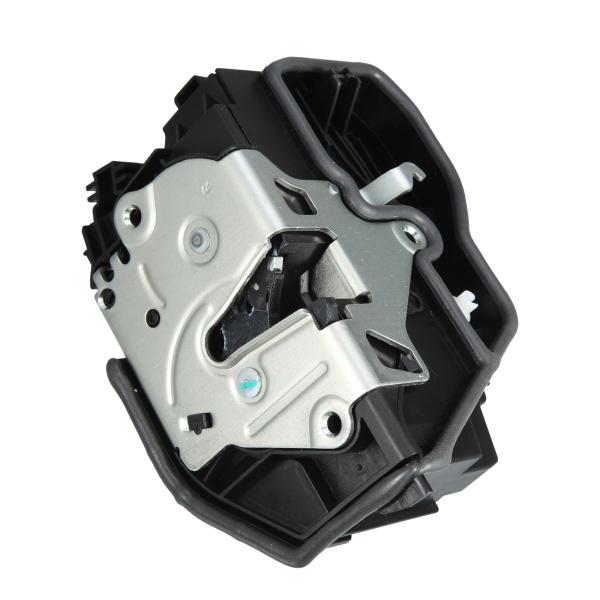 xAUTOHAUxパワードアロックアクチュエーターモーター 正面右側 BMWに対応 E60 E65 ...