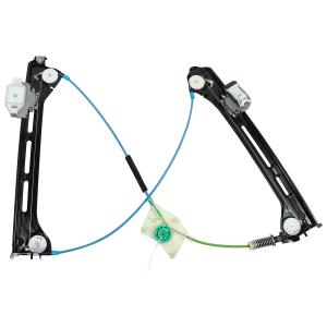 オートパーツエージェンシー パワーウインドウレギュレーター
