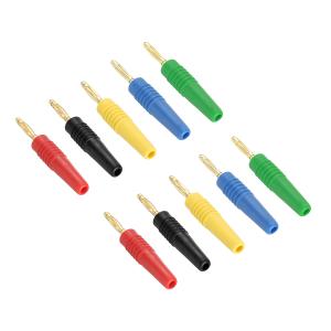 長期欠品中) 富士電機 インバータ 用 交流リアクトル ACR2-0.75 長期欠品中) 富士電機 インバータ 用 交流リアクトル ACR2-0.75