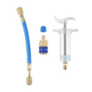 予約販売】NEXT NEX-1000DS ヘミングツール エアツール : SSペイント