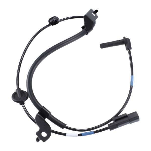 uxcell ABS車輪速センサー フロント右 al s1784 4670A576 Mitsu bi...