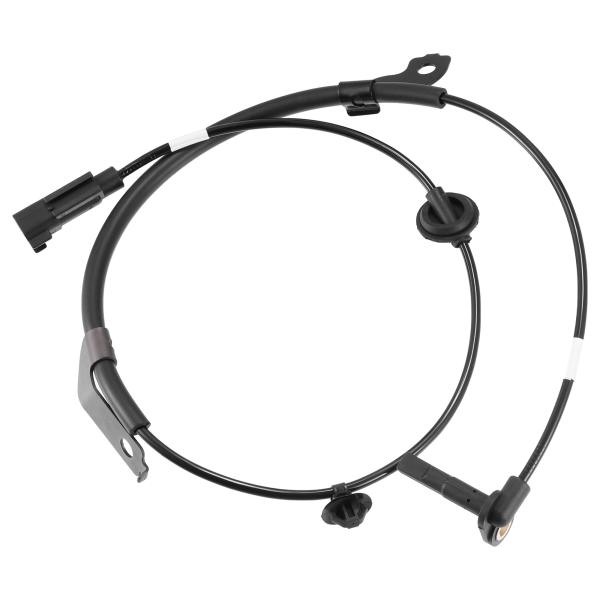 uxcell ABS車輪速センサー フロント左 al s1785 4670A575 Mitsu bi...
