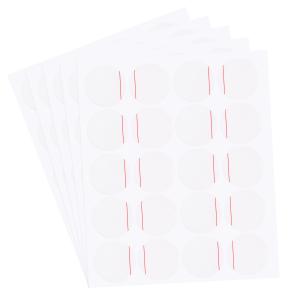 高砂箔 純銀台 純金代用消 50g (＃100〜＃700) : ネットdeシマモト