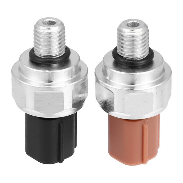 uxcell プレッシャー センディング エンジン オイル ユニット 交換 28600-P7W-00...